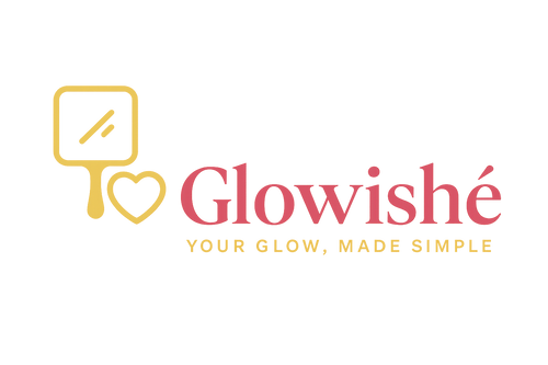 Glowishé